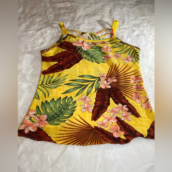 Blouse - Picture 8 of 16